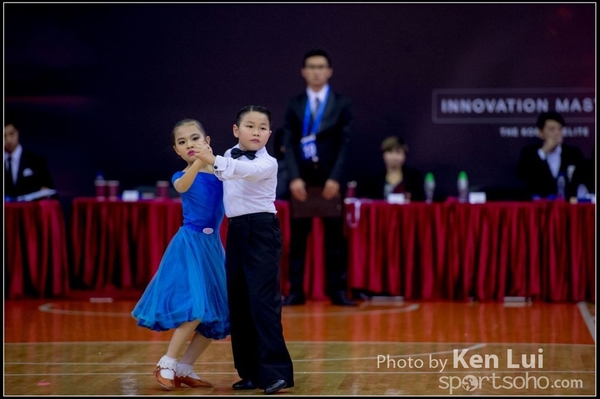20160129Dance422