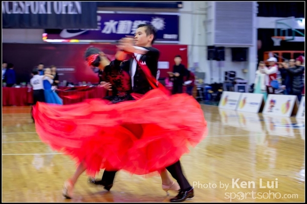 20160129Dance425