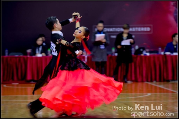 20160129Dance427