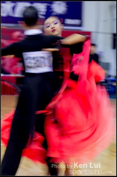 20160129Dance428