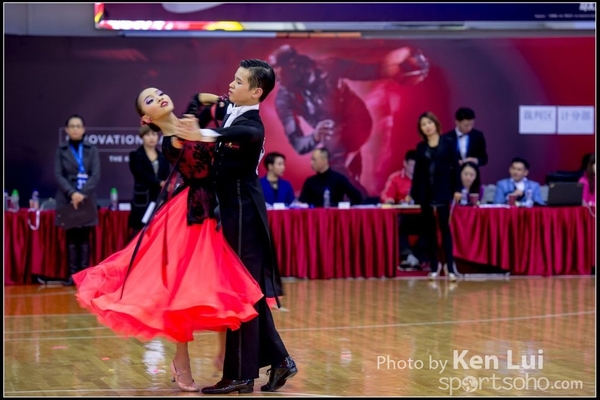 20160129Dance429