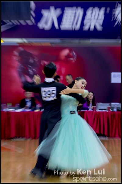 20160129Dance433