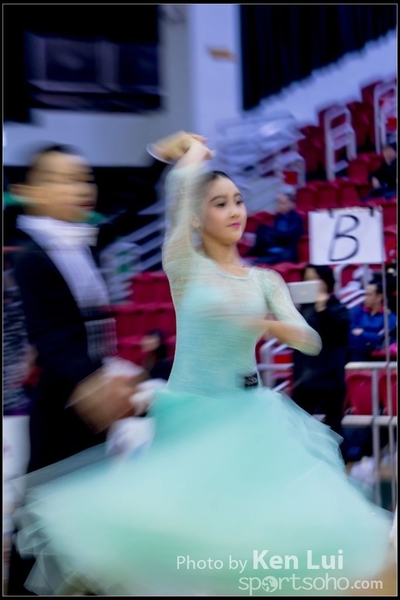 20160129Dance435