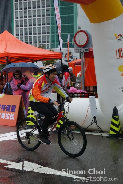 DSC04008