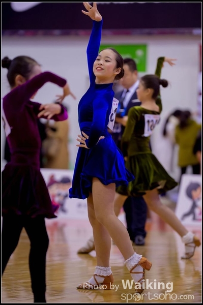 2016-01-29 Dance 0001