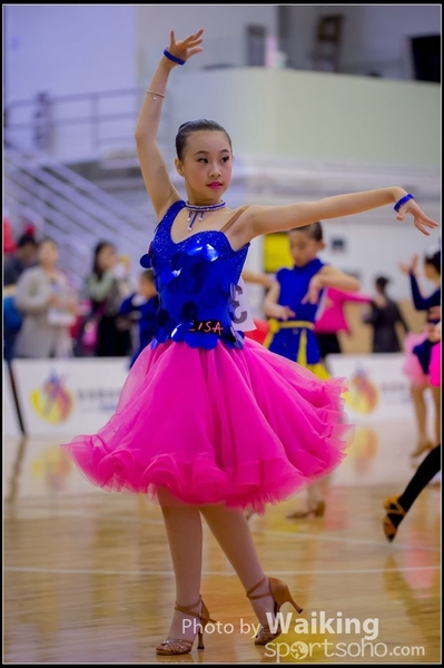2016-01-29 Dance 0007