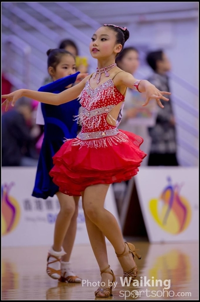 2016-01-29 Dance 0008