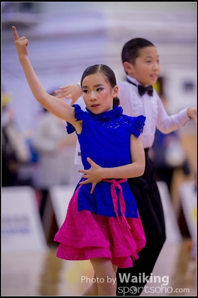 2016-01-29 Dance 0009