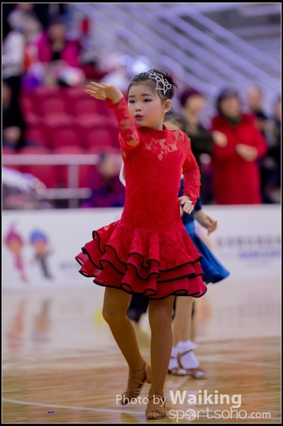 2016-01-29 Dance 0010