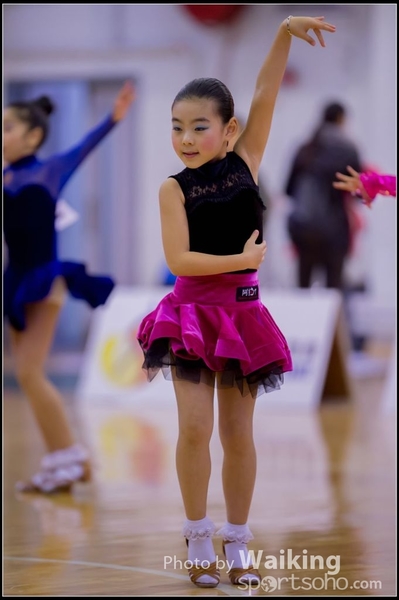 2016-01-29 Dance 0012
