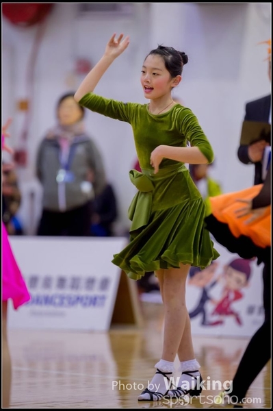 2016-01-29 Dance 0014