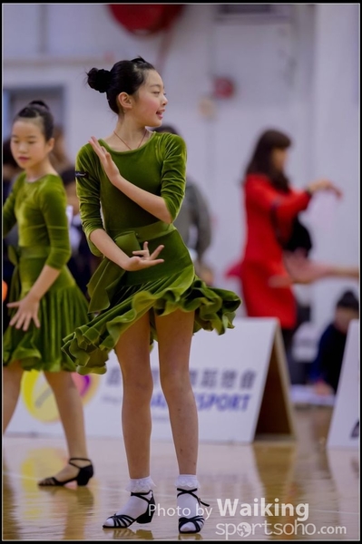 2016-01-29 Dance 0015
