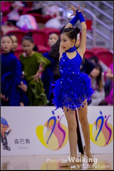 2016-01-29 Dance 0016