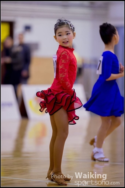 2016-01-29 Dance 0019