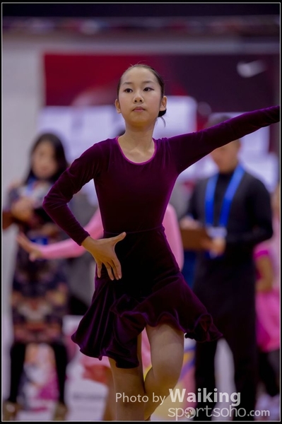 2016-01-29 Dance 0020