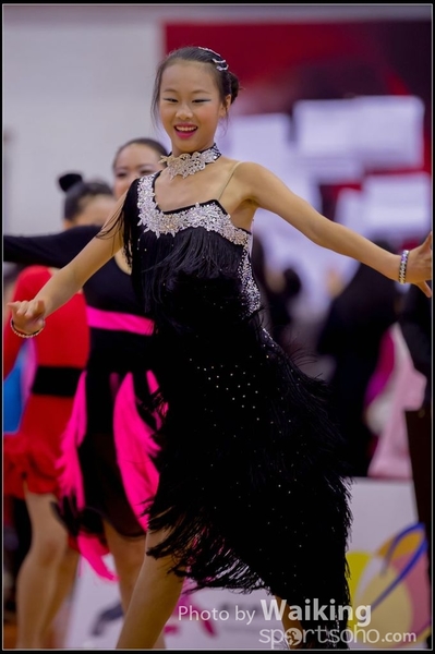 2016-01-29 Dance 0022