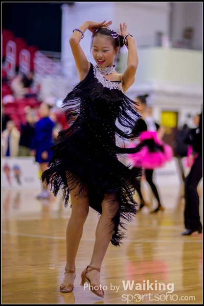 2016-01-29 Dance 0023
