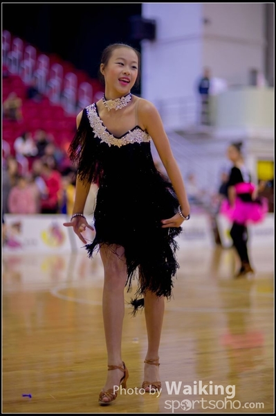 2016-01-29 Dance 0024
