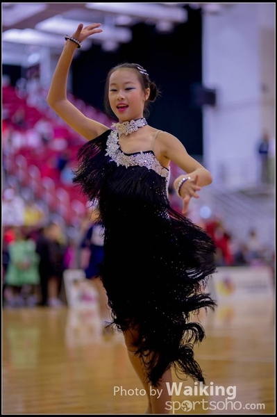 2016-01-29 Dance 0025