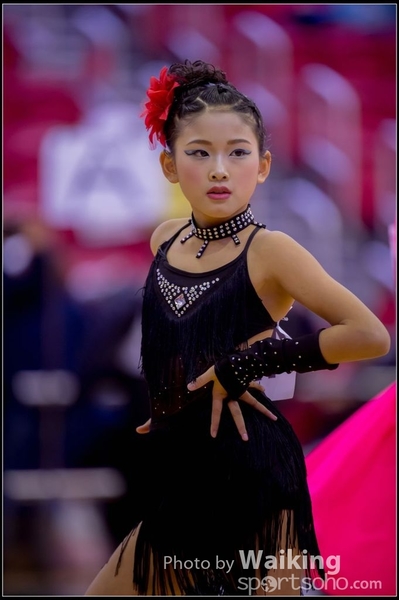2016-01-29 Dance 0027