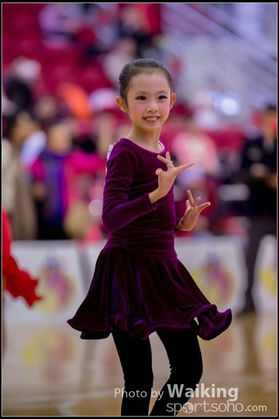 2016-01-29 Dance 0029