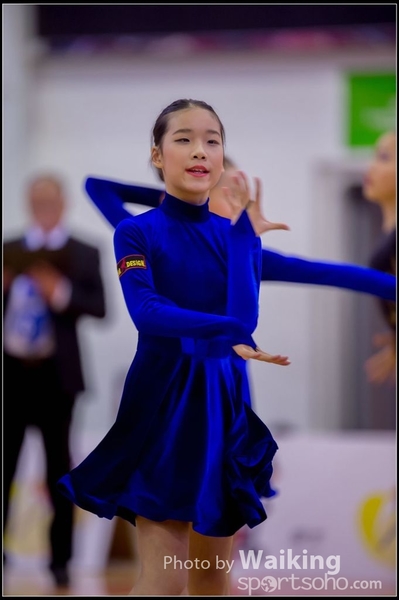 2016-01-29 Dance 0031