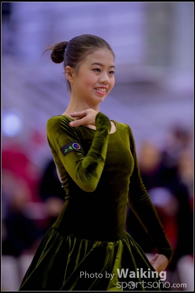 2016-01-29 Dance 0032
