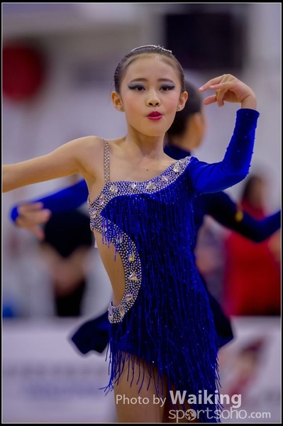 2016-01-29 Dance 0033