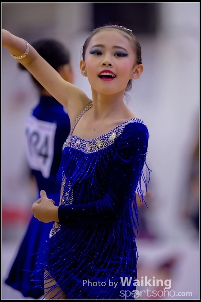 2016-01-29 Dance 0034