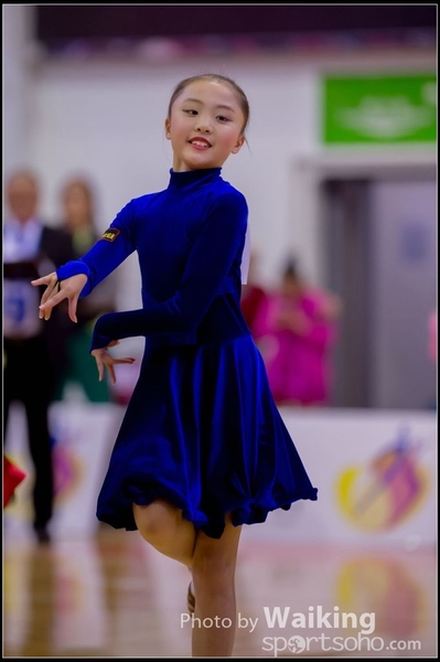 2016-01-29 Dance 0038