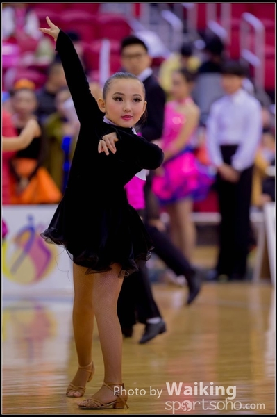 2016-01-29 Dance 0040