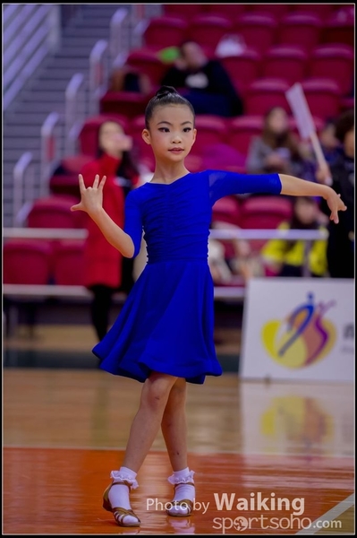 2016-01-29 Dance 0041