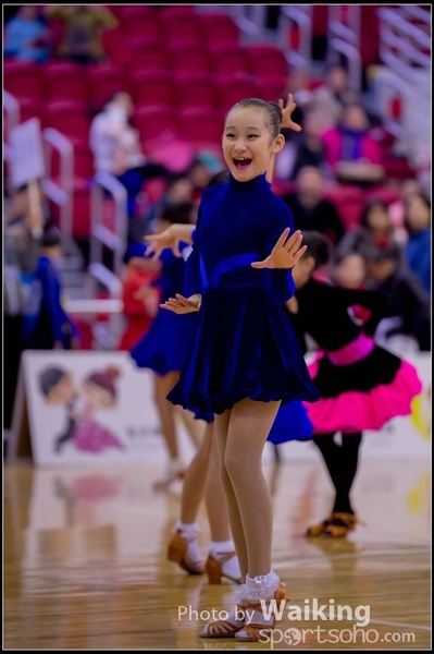 2016-01-29 Dance 0042