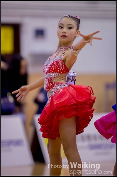 2016-01-29 Dance 0045