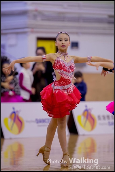 2016-01-29 Dance 0046