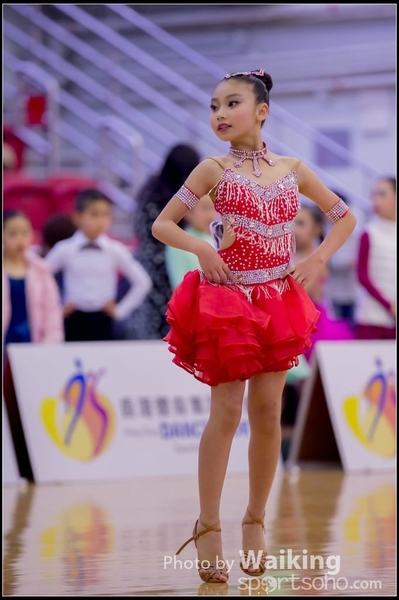 2016-01-29 Dance 0047