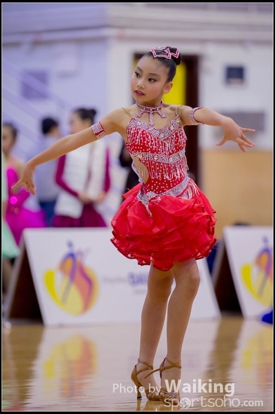 2016-01-29 Dance 0048