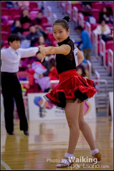 2016-01-29 Dance 0049