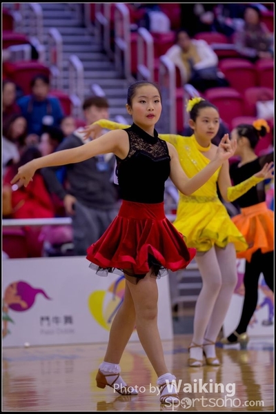 2016-01-29 Dance 0050