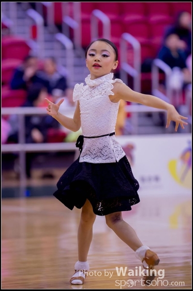 2016-01-29 Dance 0053