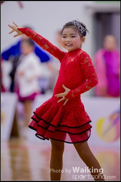 2016-01-29 Dance 0055