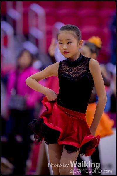2016-01-29 Dance 0056