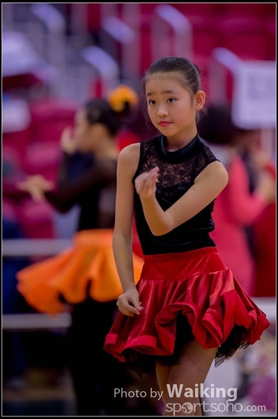 2016-01-29 Dance 0057