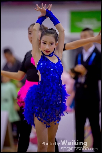 2016-01-29 Dance 0058