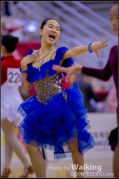 2016-01-29 Dance 0060