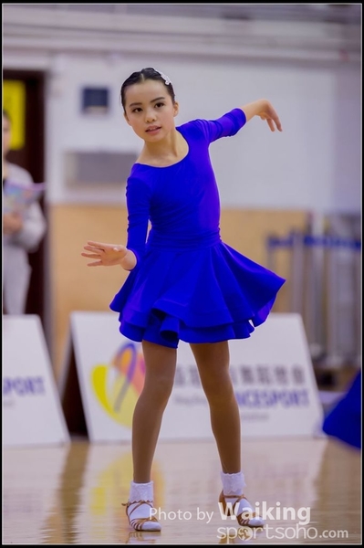 2016-01-29 Dance 0061