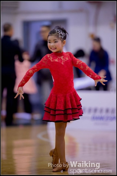 2016-01-29 Dance 0062