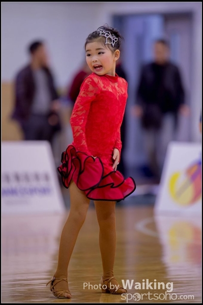 2016-01-29 Dance 0063