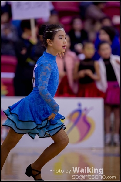 2016-01-29 Dance 0065