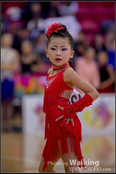 2016-01-29 Dance 0066